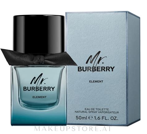 burberry mr. burberry element eau de toilette stores|where to buy mr burberry.